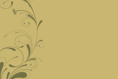 Religious Backgrounds – Free Christian Images