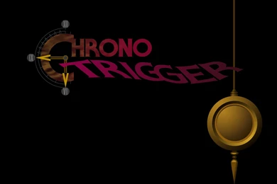Chrono Trigger Wallpapers   Wallpapers Cave