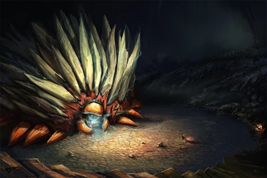 Poster Punch: Chrono Trigger By ZeroCartin On DeviantArt