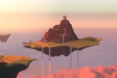 82 Chrono Trigger HD Wallpapers