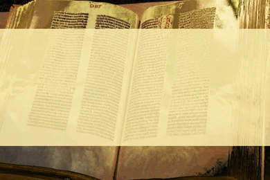 Christian Backgrounds For Powerpoint Free Christian Powerpoint ...