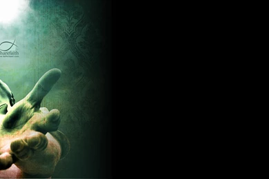 Christian Twitter Backgrounds Free Religious Twitter Backgrounds 3 ...