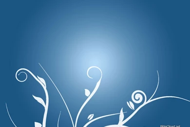 Free Christian Backgrounds Free Powerpoint Backgrounds Templates 2 ...