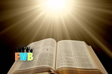 Free Religious Symbols Worship Backgrounds "Bible Light Rays"   YouTube