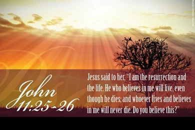 Free Christian Easter Wallpapers   Wallpapers Cave