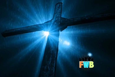 Free Worship Backgrounds   YouTube