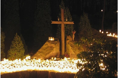 Free Christian Backgrounds &Amp; Free PowerPoint Backgrounds &Amp ...