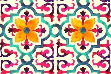 Free Cell Phone Wallpapers Sent To Your Phone   Wallpapers Zone