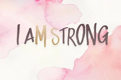 27 Free Phone Backgrounds For Anyone Who Needs A Little Pep Talk