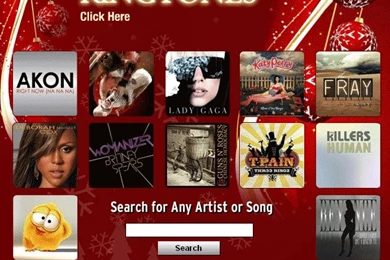 Free Mobile Wallpapers Sent Your Phone ,