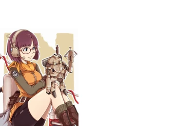 Download Chrono Trigger Wallpapers 1600x1200