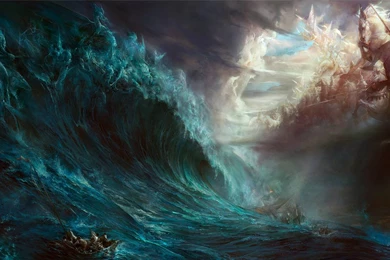 Amazing Best Xcitefun Wallpapers