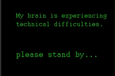 86 Computer HD Wallpapers