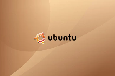 Ubuntu Unity Wallpapers Slideshow