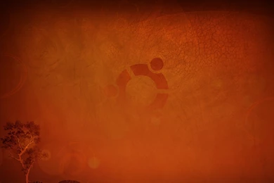 Top Cool Ubuntu Wallpapers Linux Wallpapers