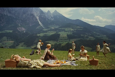 News And Entertainment: Sound Of Music (Jan 04 2013 21:02:25)