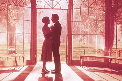 The Sound Of Music Wallpapers HD Download