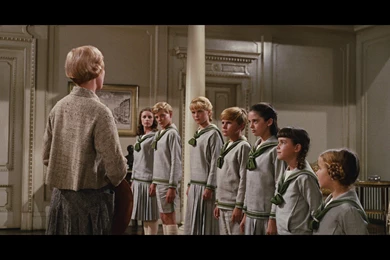 News And Entertainment: Sound Of Music (Jan 05 2013 15:51:02)