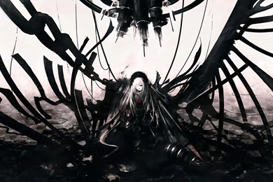 Anime HD Wallpapers   HD Wallpapers Inx