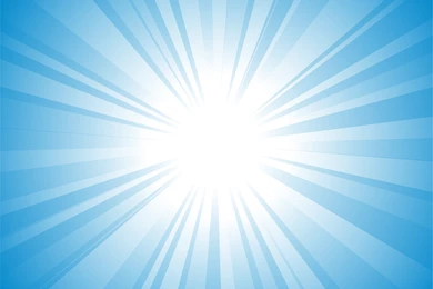 Sun And Sand Fun On Day 2 On Texada   My Powell River Now