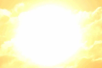 Sun Backgrounds Wallpapers