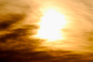 HD Sun Backgrounds Wallpapers   New Post Has Been Published On ...