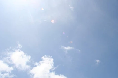 Clouds sun background.jpg