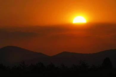 By The Sun Wallpapers   Christian Wallpapers And Backgrounds