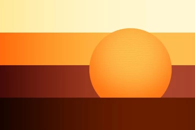Sun Backgrounds By Adireflex On DeviantArt
