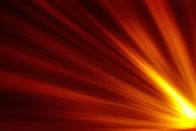 Sun Glow Desktop Backgrounds HD 1920x1080