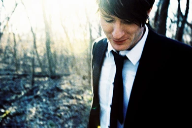 Owl City   Owl City Wallpapers (17001767)   Fanpop