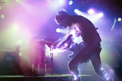 Owl City Wallpapers By Briorey On DeviantArt