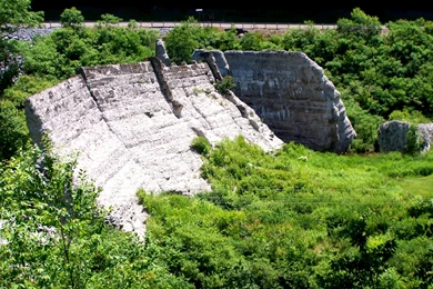 The Sound Of Music Wallpapers For Mobile On Wallpapers Bros