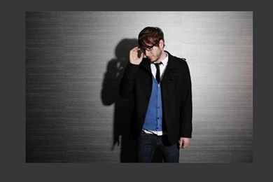 Owl City   Owl City Wallpapers (17001765)   Fanpop