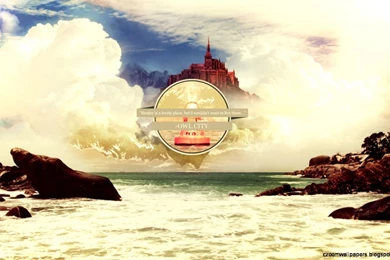 Owl City Iphone Wallpapers