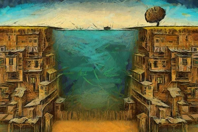 Owl City By Jessica Art On DeviantArt