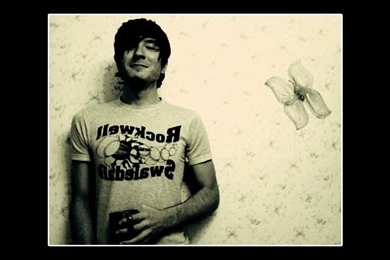 Owl City   Owl City Wallpapers (17001770)   Fanpop