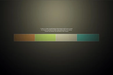 Owl City   Fireflies Lyrics >> HD Wallpaper, Get It Now!