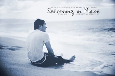 Owl City Wallpapers By BreakingChattanooga On DeviantArt