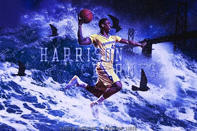 Basketball Wallpapers3   GaryGraffix