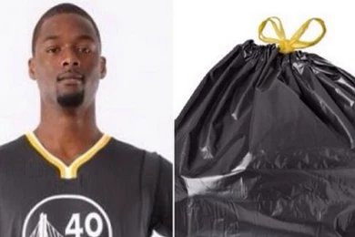 Golden State Warriors Unveil Slate colored Jerseys