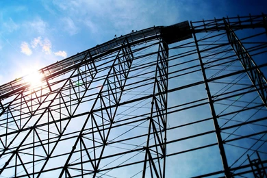 My High Quality Widescreen Coaster Wallpapers Collection   Page 4 ...