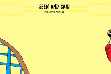 Roller Coaster Wallpapers By C10brook On DeviantArt