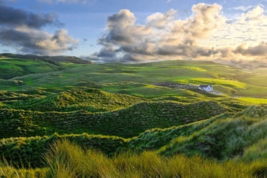 Cycling Holidays, Bike Tours And Bike Hire In Donegal, Ireland