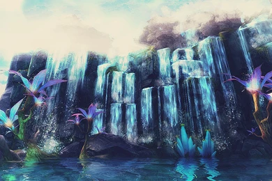 Video Games, Perfect World Wallpapers HD / Desktop And Mobile ...