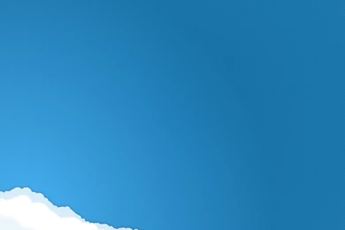 Plain Wallpapers Wallpapers HD Wide