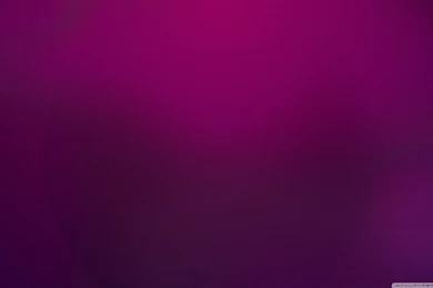 Plain Purple HD Desktop Wallpapers : High Definition : Fullscreen ...