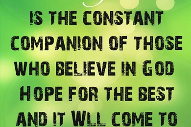 Motivational And Inspirational Quotes Image Pics