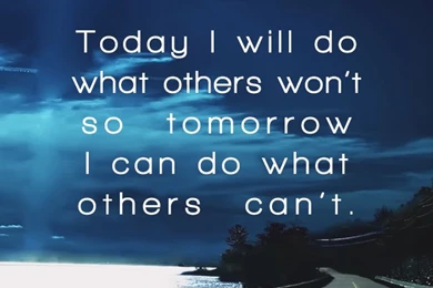 Download Inspirational Quotes Iphone Wallpapers Phone