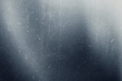 Plain Textured Wallpapers 06.jpeg, HD Desktop Wallpapers